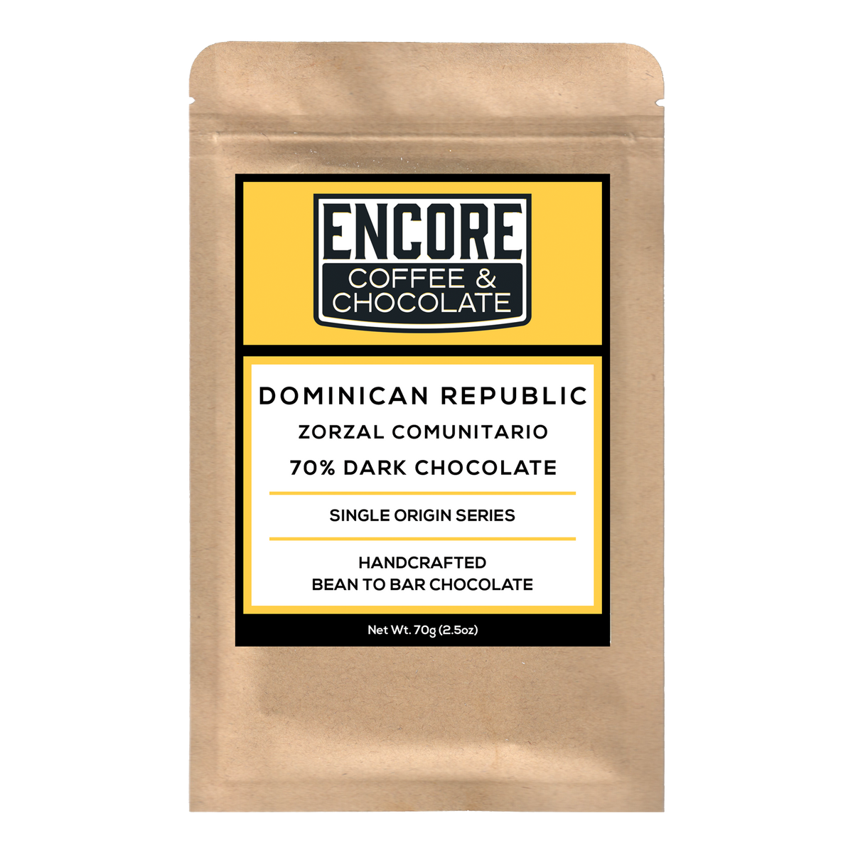 cocoaです 70540 Choco Cocoa – Paskesz