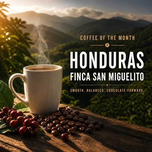 Honduras