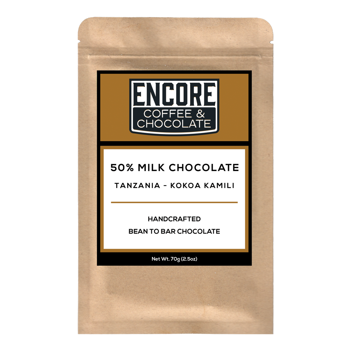 Milk_Bar.png?crop=center&