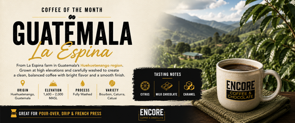 Guatemala