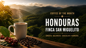 Honduras