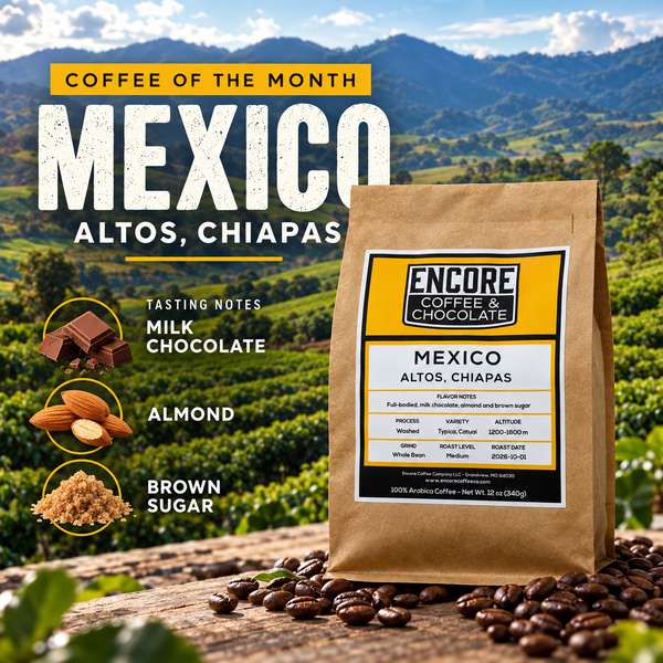 Mexico