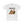 Funny Chocolate Needs Unisex Cotton Crew Tee