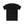 Death Before Decaf - Unisex Cotton Novelty Crew Tee