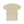Death Before Decaf - Unisex Cotton Novelty Crew Tee