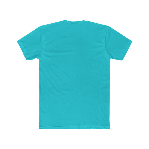 But First Coffee - Coffee Sunrise Tee