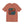 Music Logo T-Shirt - The Funderground Music Art Love Unisex Tee