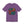 Music Logo T-Shirt - The Funderground Music Art Love Unisex Tee