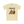 Funny Chocolate Needs Unisex Cotton Crew Tee