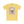 Coffee Botanical Tee