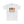 Bean Bar Bliss – Artisan Chocolate Journey Graphic Tee