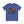 Music Logo T-Shirt - The Funderground Music Art Love Unisex Tee