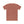 Logo Tee Shirt - Encore Coffee & Chocolate