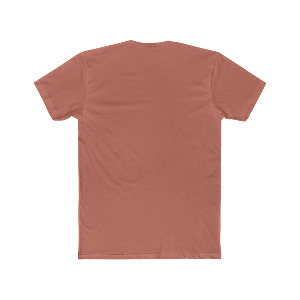 Logo Tee Shirt - Encore Coffee & Chocolate