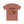 Funny Chocolate Needs Unisex Cotton Crew Tee