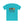Bean Bar Bliss – Artisan Chocolate Journey Graphic Tee