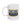 Coffee Mug with Encore Coffee & Chocolate Logo