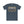 Logo Tee Shirt - Encore Coffee & Chocolate