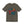 Music Logo T-Shirt - The Funderground Music Art Love Unisex Tee