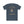 Coffee Cosmic Tee