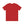 Music Logo T-Shirt - The Funderground Music Art Love Unisex Tee
