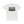 Logo Tee Shirt - Encore Coffee & Chocolate
