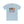 Bean Bar Bliss – Artisan Chocolate Journey Graphic Tee