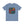 Music Logo T-Shirt - The Funderground Music Art Love Unisex Tee