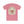 Coffee Botanical Tee