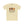 Bean Bar Bliss – Artisan Chocolate Journey Graphic Tee