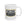 Coffee Mug with Encore Coffee & Chocolate Logo