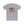 Bean Bar Bliss – Artisan Chocolate Journey Graphic Tee