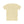 Coffee Botanical Tee