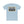 Logo Tee Shirt - Encore Coffee & Chocolate
