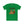 Funny Chocolate Needs Unisex Cotton Crew Tee