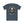 Death Before Decaf - Unisex Cotton Novelty Crew Tee