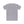 Logo Tee Shirt - Encore Coffee & Chocolate