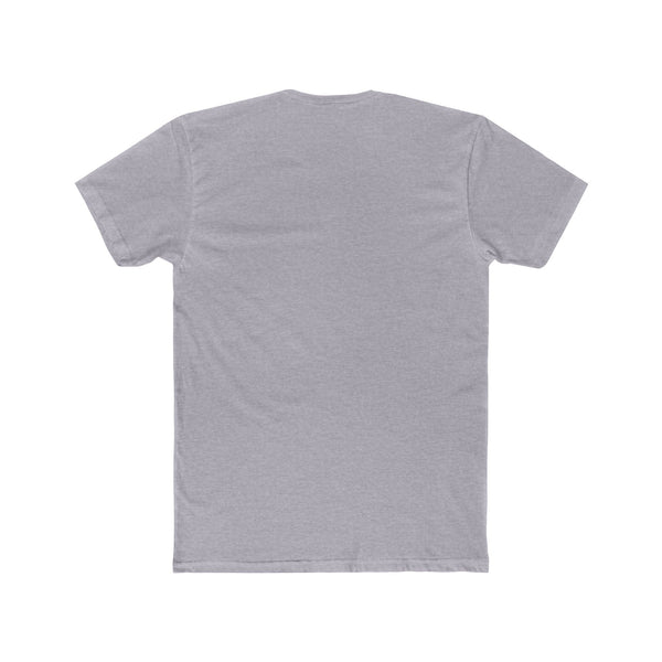 Logo Tee Shirt - Encore Coffee & Chocolate