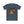 Funny Chocolate Needs Unisex Cotton Crew Tee