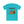 Funny Chocolate Needs Unisex Cotton Crew Tee
