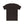 Logo Tee Shirt - Encore Coffee & Chocolate