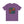 Music Logo T-Shirt - The Funderground Music Art Love Unisex Tee