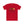 Bean Bar Bliss – Artisan Chocolate Journey Graphic Tee
