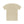 Bean Bar Bliss – Artisan Chocolate Journey Graphic Tee