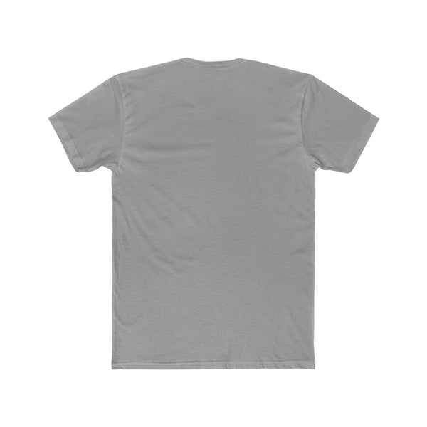 But First Coffee - Coffee Sunrise Tee
