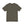 Music Logo T-Shirt - The Funderground Music Art Love Unisex Tee