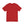 Music Logo T-Shirt - The Funderground Music Art Love Unisex Tee