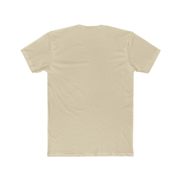 Logo Tee Shirt - Encore Coffee & Chocolate
