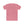 Bean Bar Bliss – Artisan Chocolate Journey Graphic Tee