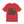Music Logo T-Shirt - The Funderground Music Art Love Unisex Tee